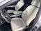 2025 Lexus RX RX 350 Premium