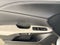 2025 Lexus RX RX 350 Premium