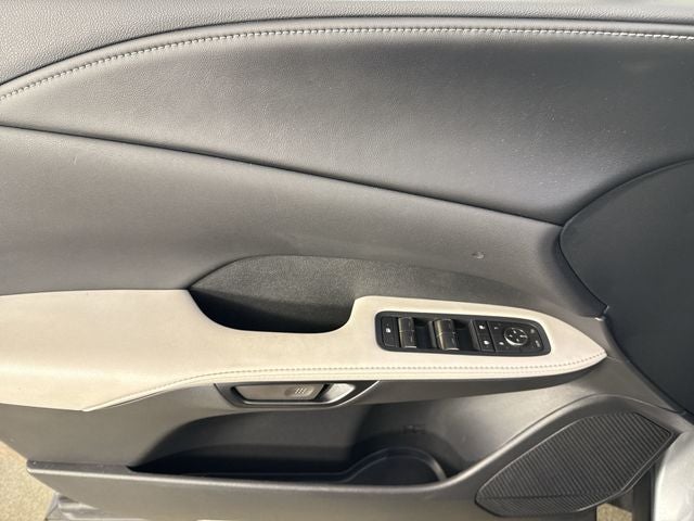 2025 Lexus RX RX 350 Premium