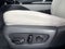 2025 Lexus RX RX 350 Premium