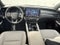 2025 Lexus RX RX 350 Premium