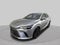 2025 Lexus RX RX 350 Premium