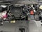 2025 Lexus RX RX 350 Premium