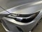 2025 Lexus RX RX 350 Premium
