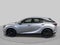 2025 Lexus RX RX 350 Premium