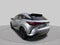 2025 Lexus RX RX 350 Premium
