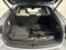2025 Lexus RX RX 350 Premium