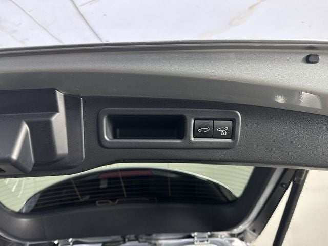 2025 Lexus RX RX 350 Premium