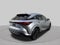 2025 Lexus RX RX 350 Premium