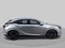 2025 Lexus RX RX 350 Premium