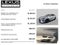 2025 Lexus RX RX 350 Premium