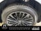 2025 Lexus RX RX 350 Premium