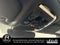 2025 Lexus RX RX 350 Premium