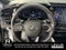 2025 Lexus RX RX 350 Premium