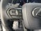 2025 Lexus RX RX 350 Premium