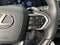 2025 Lexus RX RX 350 Premium