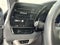 2025 Lexus RX RX 350 Premium
