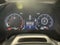2025 Lexus RX RX 350 Premium