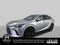 2025 Lexus RX RX 350 Premium
