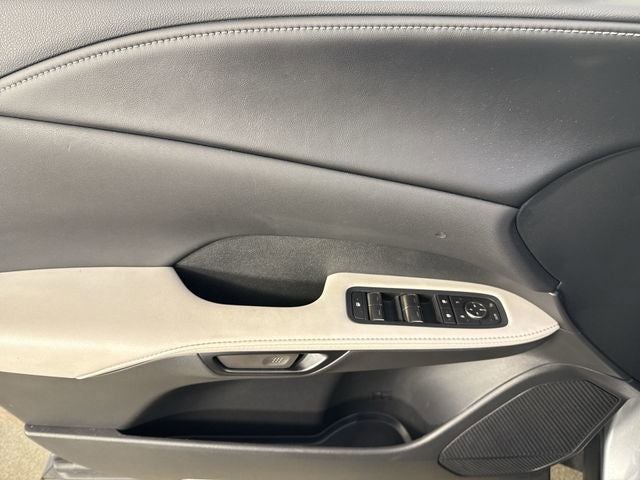 2025 Lexus RX RX 350 Premium