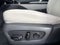 2025 Lexus RX RX 350 Premium