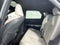 2025 Lexus RX RX 350 Premium