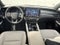 2025 Lexus RX RX 350 Premium