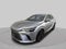 2025 Lexus RX RX 350 Premium