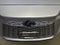 2025 Lexus RX RX 350 Premium