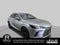 2025 Lexus RX RX 350 Premium