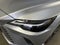 2025 Lexus RX RX 350 Premium