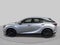 2025 Lexus RX RX 350 Premium