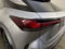 2025 Lexus RX RX 350 Premium