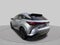 2025 Lexus RX RX 350 Premium
