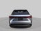 2025 Lexus RX RX 350 Premium