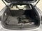 2025 Lexus RX RX 350 Premium