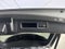 2025 Lexus RX RX 350 Premium