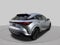 2025 Lexus RX RX 350 Premium