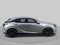 2025 Lexus RX RX 350 Premium