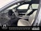 2025 Lexus RX RX 350 Premium