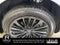2025 Lexus RX RX 350 Premium
