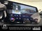 2025 Lexus RX RX 350 Premium