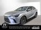 2026 Lexus RX 350 RX 350 Premium+