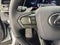 2026 Lexus RX 350 RX 350 Premium+