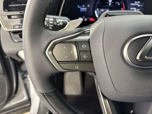 2026 Lexus RX 350 RX 350 Premium+