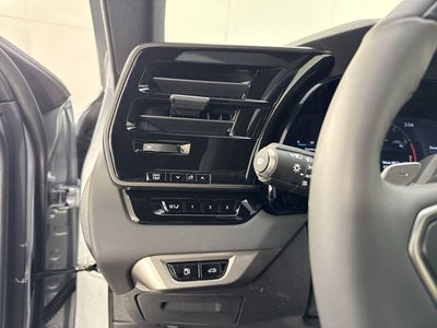 2026 Lexus RX 350 RX 350 Premium+