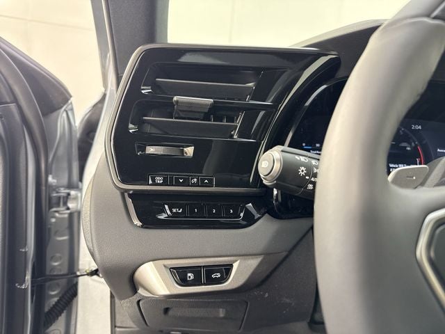 2026 Lexus RX 350 RX 350 Premium+