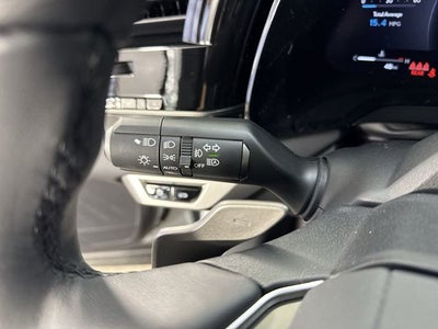 2026 Lexus RX 350 RX 350 Premium+