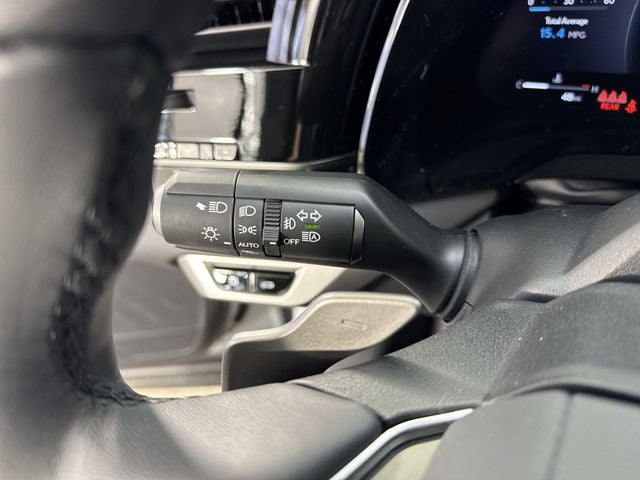 2026 Lexus RX 350 RX 350 Premium+