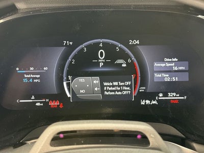 2026 Lexus RX 350 RX 350 Premium+